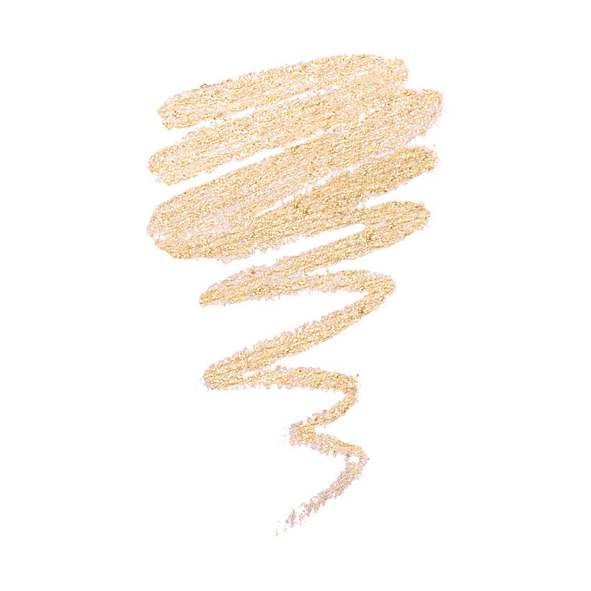 Artist Formula Cream Liner 0.25g 04 Gold Harmony 1 each
