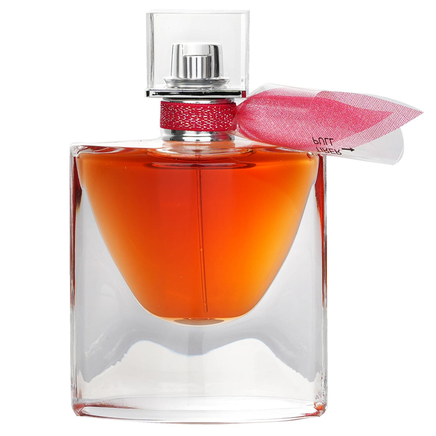 Lancome La Vie Est Belle Intensement L’Eau De Parfum Intense Spray 30 ml