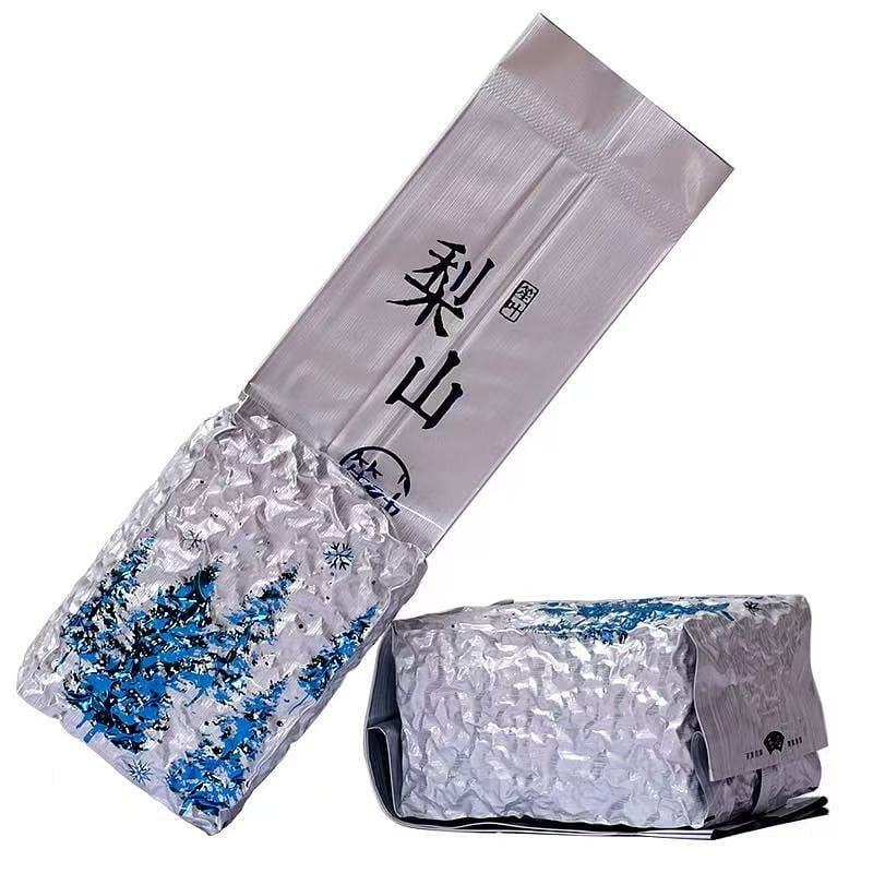 Taiwan Pear Cave Top Oolong 150g*2 bags /300g 1 each