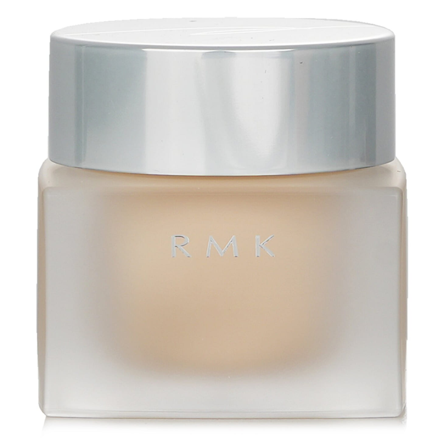 RMK Creamy Foundation EX SPF 21 – # 101 30 g
