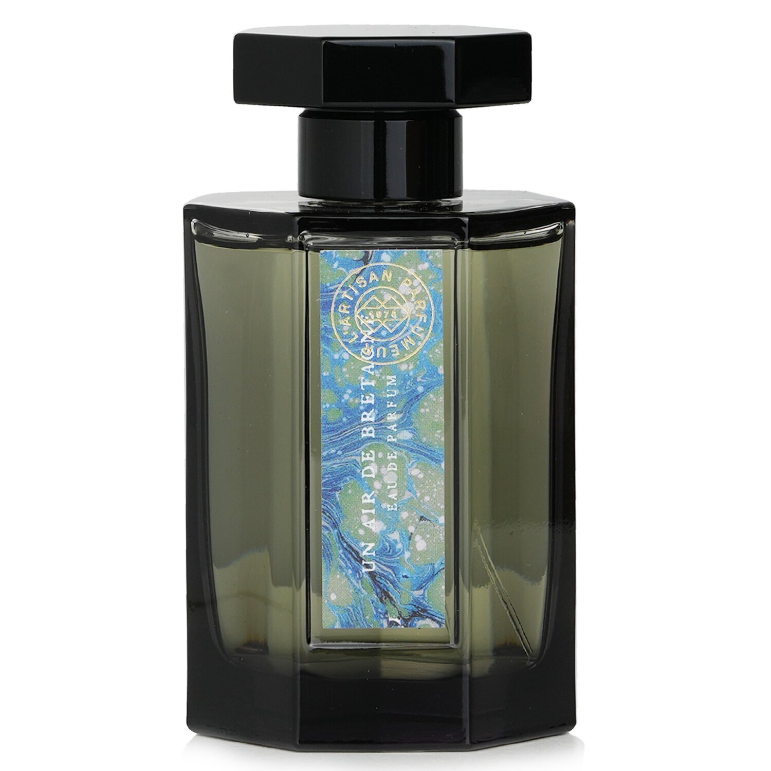 香水(ユニセックス) L'Artisan Un Air de Bretagne 100ml L'Artisan Parfumeur Un Air De Bretagne unisex woody marine