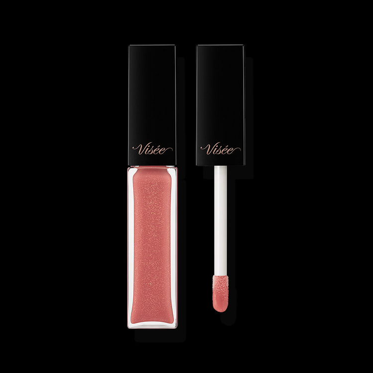 Kose Visee Essence Lip Plumper BE300 5.5ml