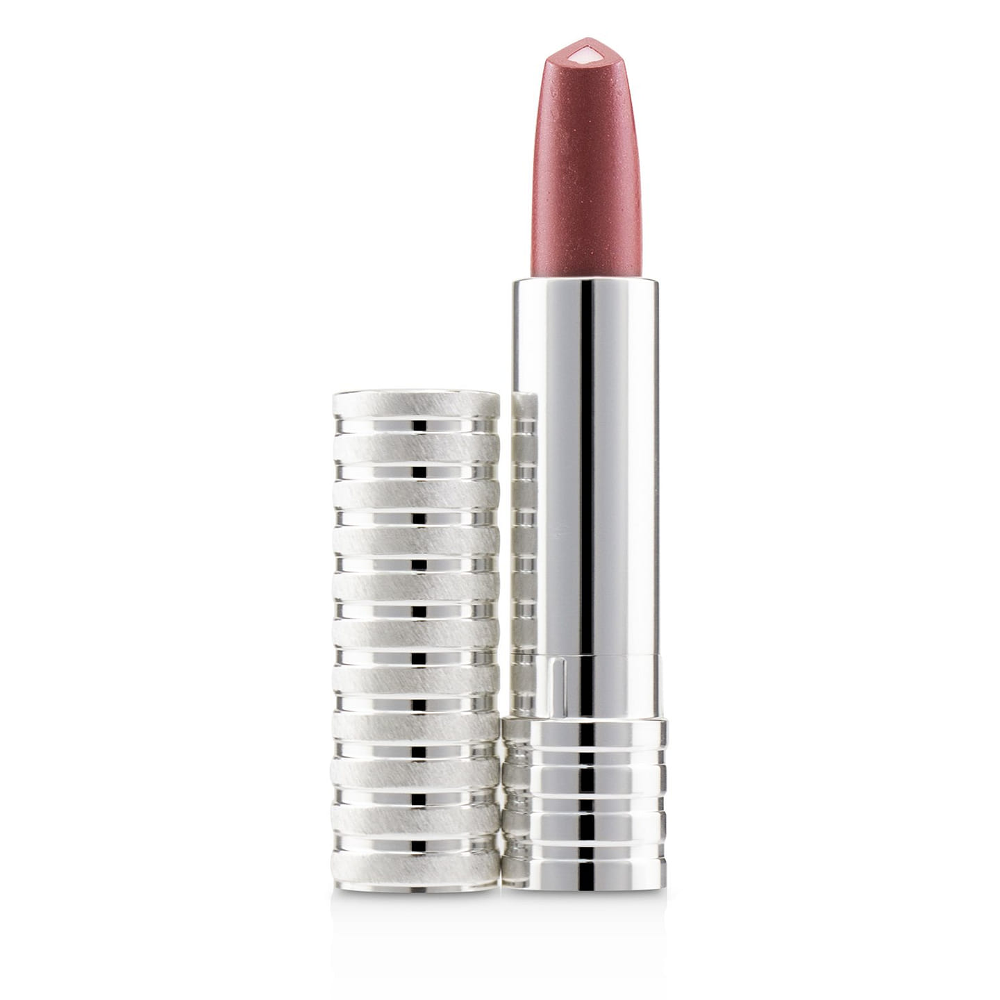 Clinique Dramatically Different Lipstick Shaping Lip Colour – # 17 Strawberry Ice 3g/0.1oz 3 g