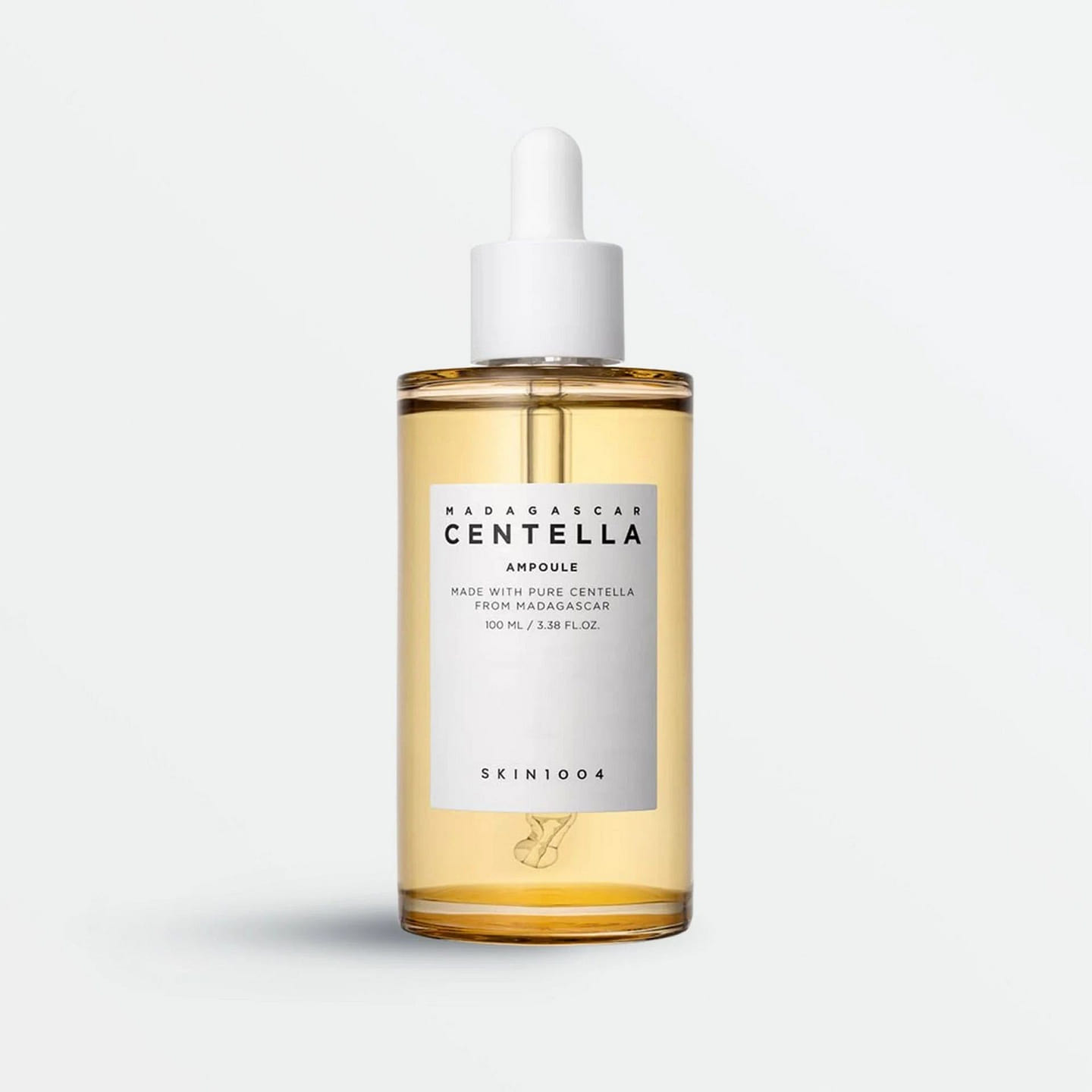 SKIN1004 Madagascar Centella Ampoule Serum 100ml 1 each
