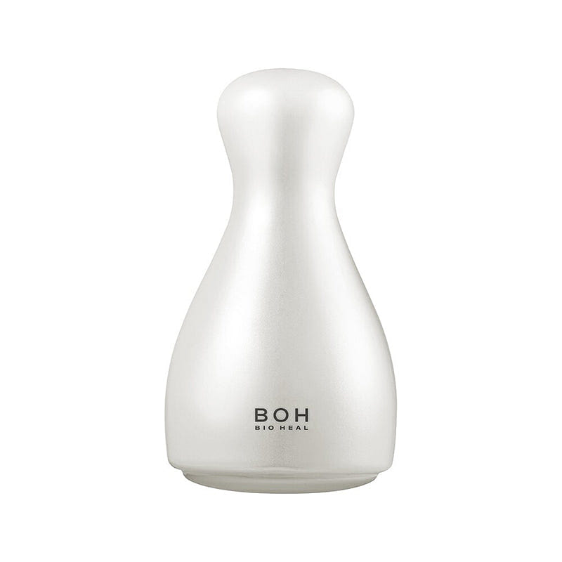 BIOHEAL’s Cooling Massager 1 each