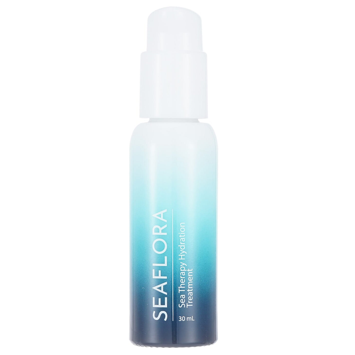 Seaflora Sea Therapy Hydration Treatment – For 30 ml