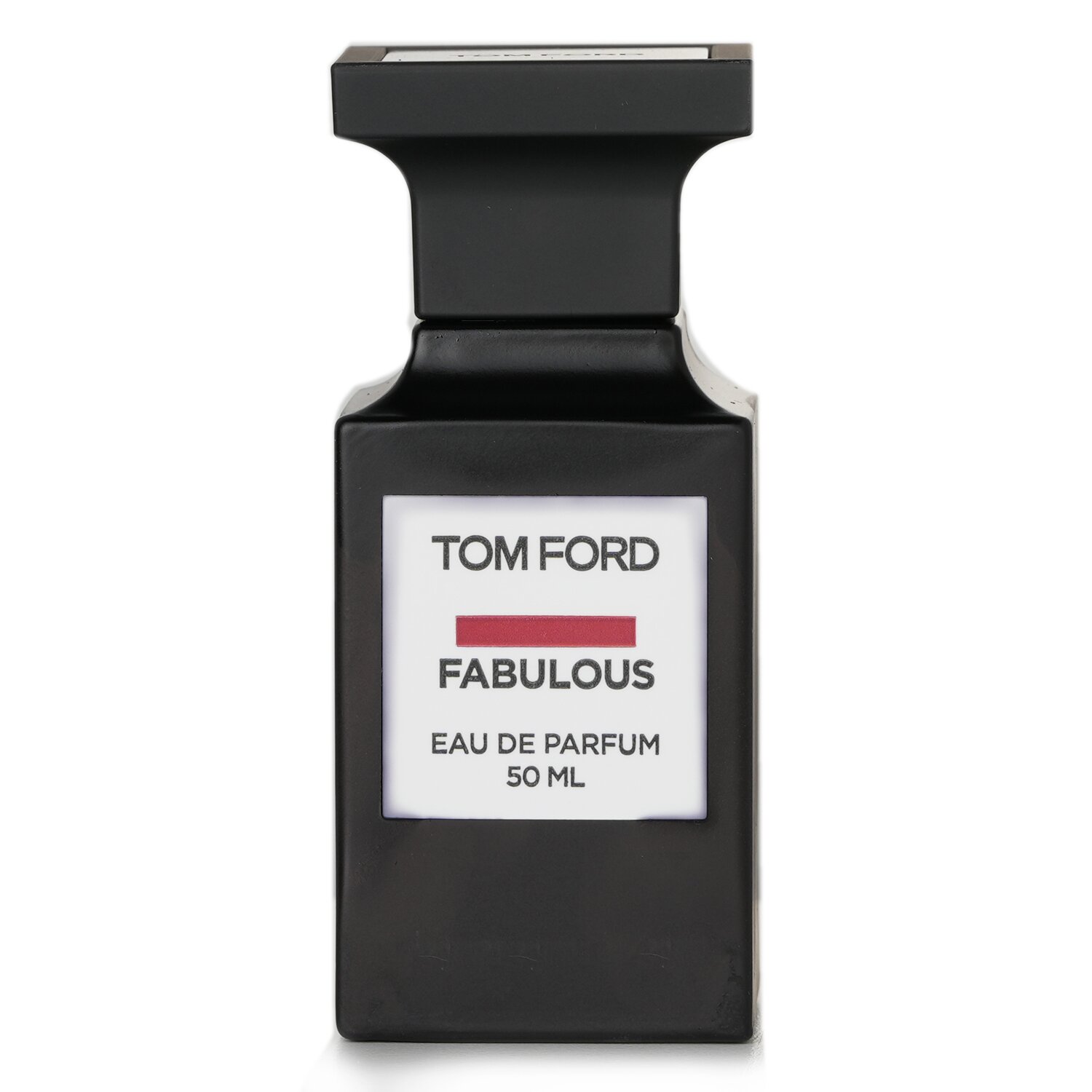Tom Ford Private Blend Fabulous Eau De Parfum Spray 50ml/1.7oz - Weee!