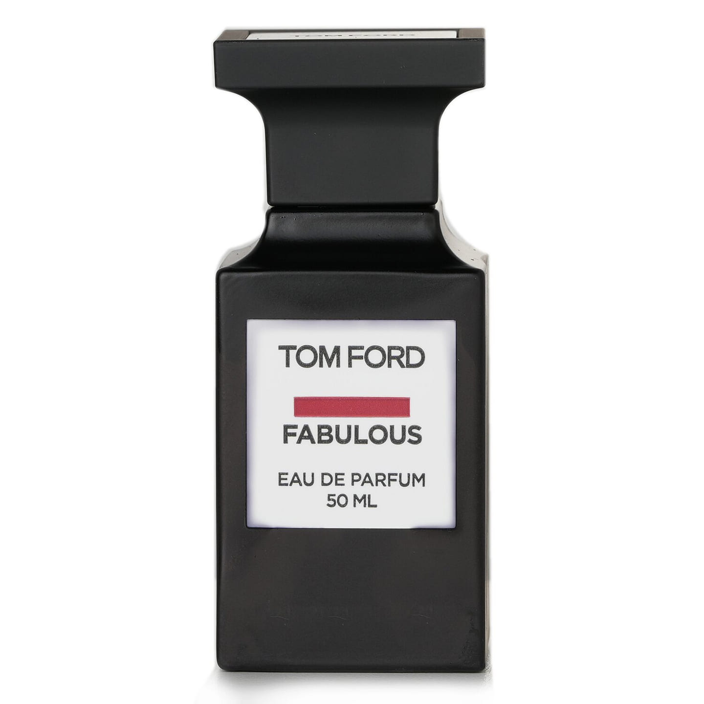 Tom Ford Private Blend Fabulous Eau De Parfum Spray 50ml/1.7oz 50 ml