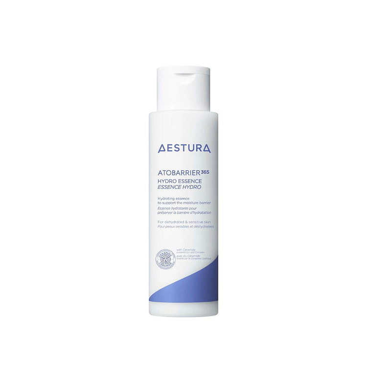 AESTURA Atobarrier 365 Hydro Essence 200 ml