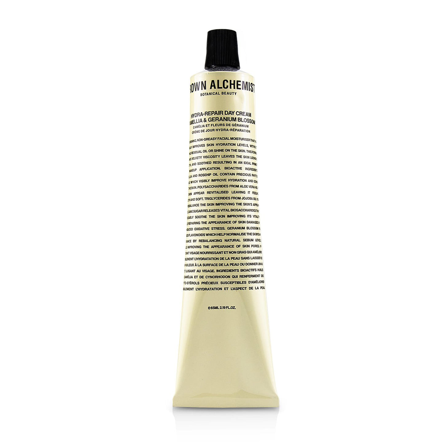 Grown Alchemist Hydrating Repair Day Cream 65ml/2.29oz 65 ml
