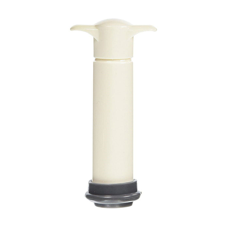 SKATER Manual Vacuum Seal Pump 1 each