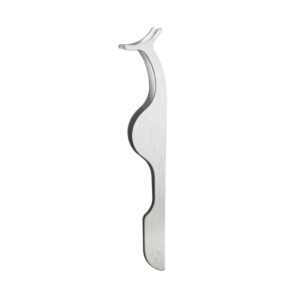 Taiwan Lashes Tool A-023 1 each