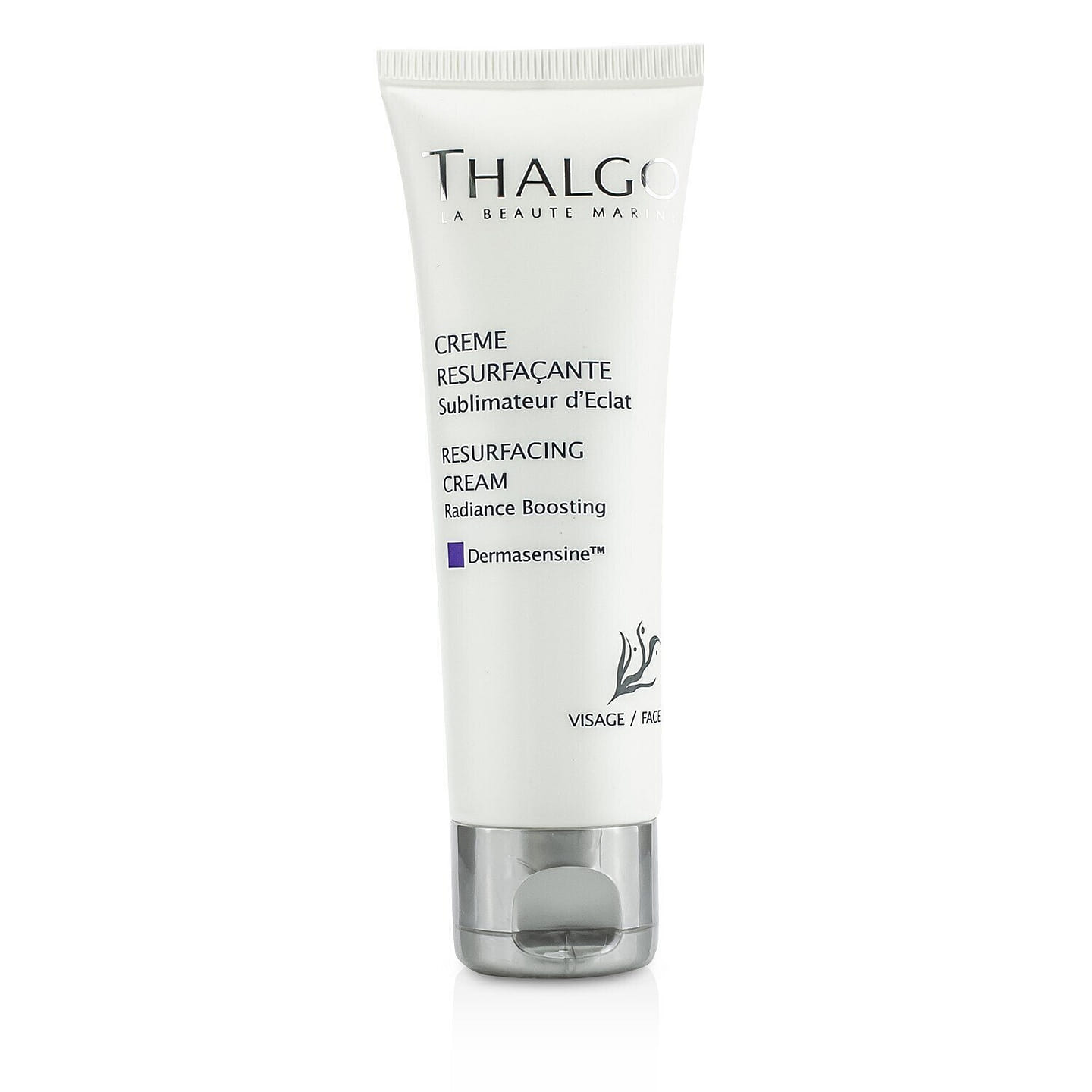 Thalgo Resurfacing Cream 50ml/1.69oz 50 ml