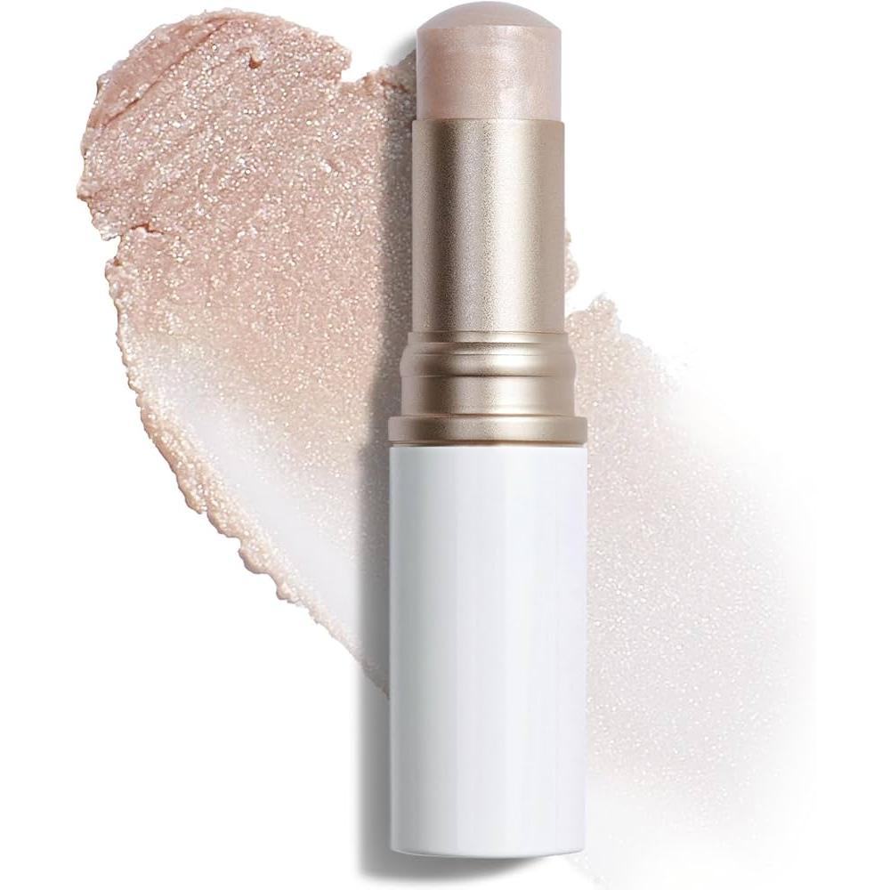 HINCE True Dimension Radiance Balm LT001 Light 1 each