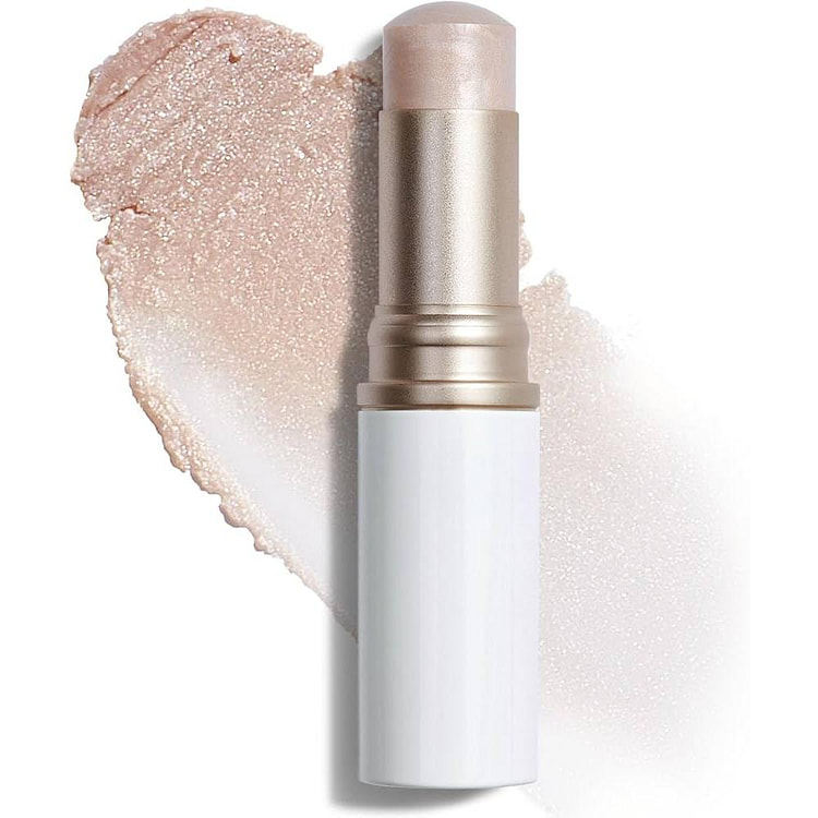 HINCE 立体光泽高光棒 LT001 Light 1 份