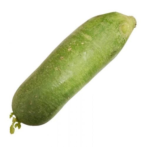 Get Green Daikon Radish Delivered Weee! Asian Market