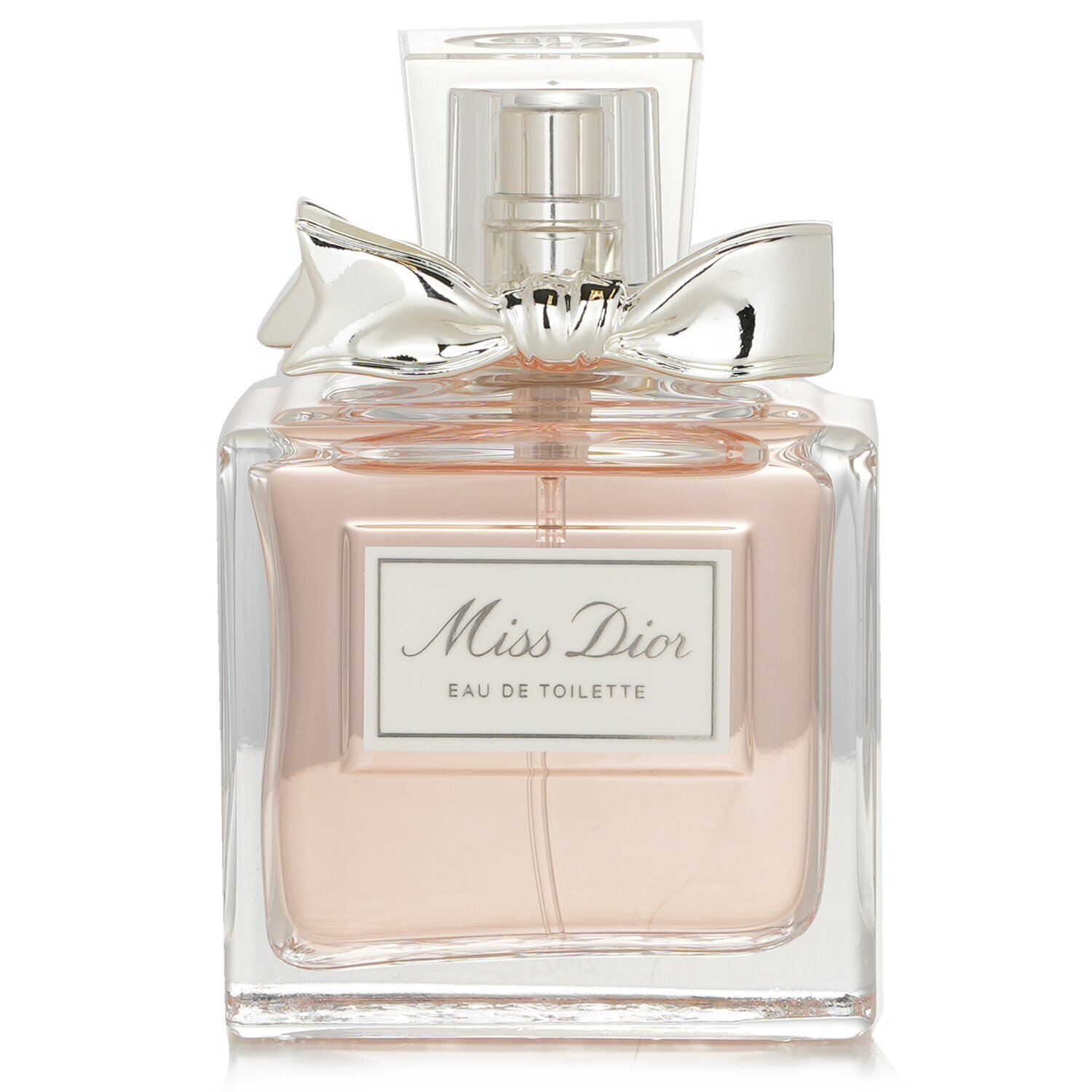 Christian Dior Miss Dior Eau De Toilette Spray 50ml/1.7oz - Weee!