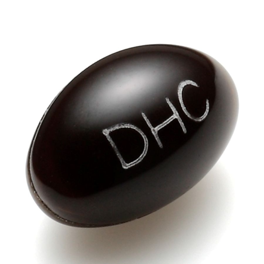 DHC メリロートPlus 20日 40粒 - Weee!