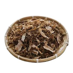 外婆家绍兴笋干梅干菜无沙 农家绿色食品 烧肉最佳