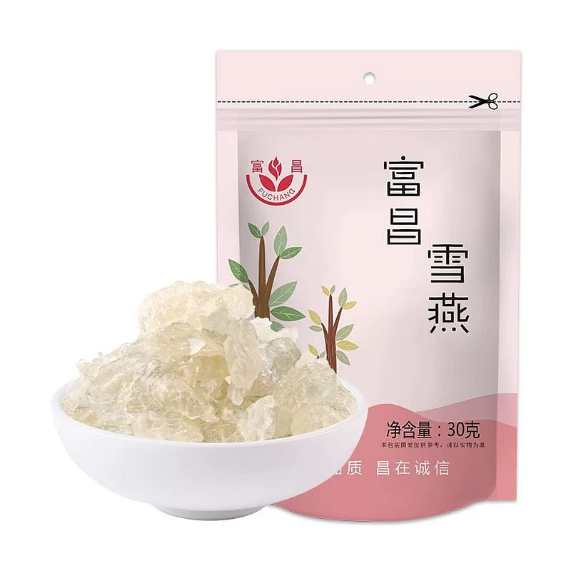 Plant Snow Swallow 30 g