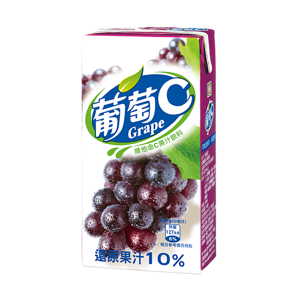 Get HeySong Grapes Juice Drink 6btl Expiration Date 01/16/2025
