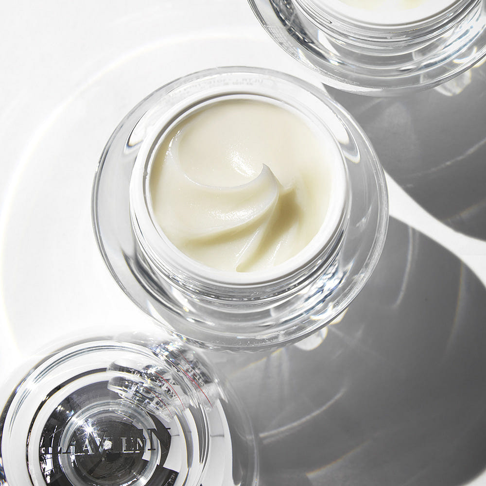 Ultra Protection Cream 1 each