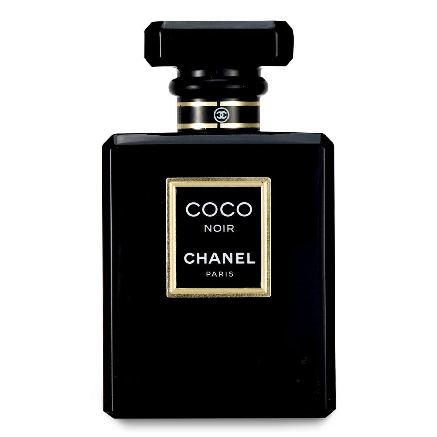 Chanel Coco Noir Eau De Parfum Spray 50ml/1.7oz 50 ml