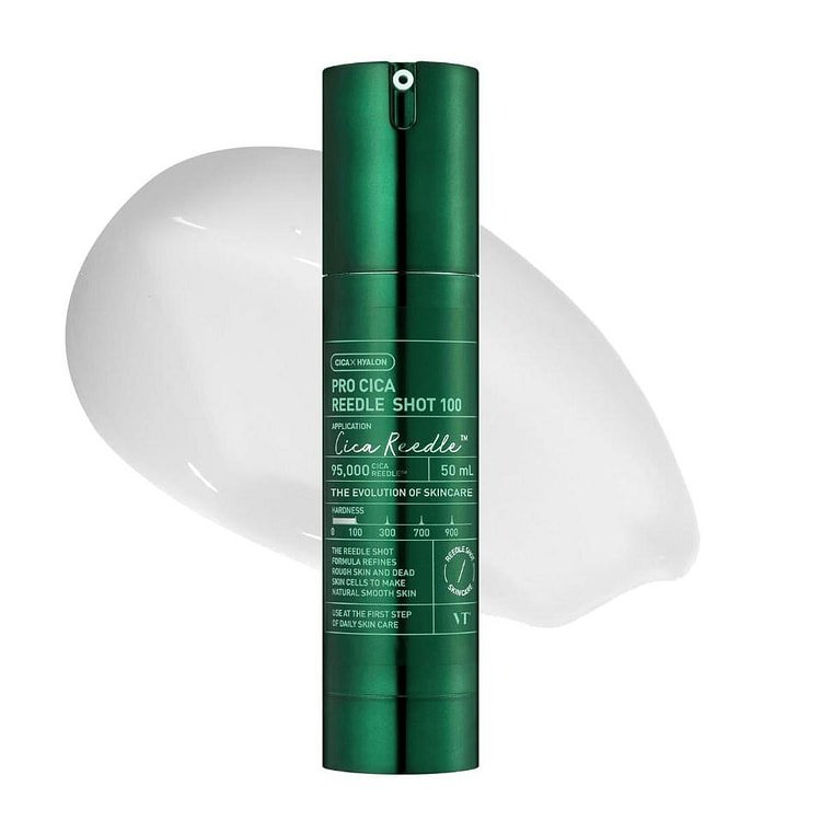 VT Pro Cica Reedle Shot 100 1 each