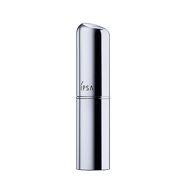 IPSA Hydrating Essence Stick 9.2g 9.2 g
