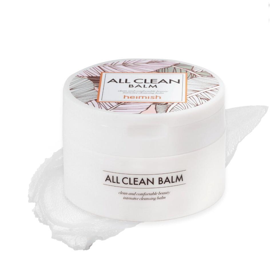 Heimish All Clean Balm 120ml 1 each
