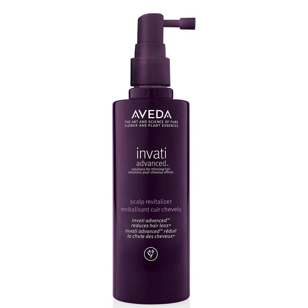 Aveda – Invati Advanced Scalp Revitalizer (150ml)