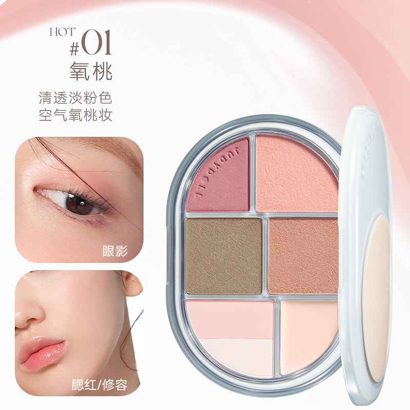 weee product zoom image