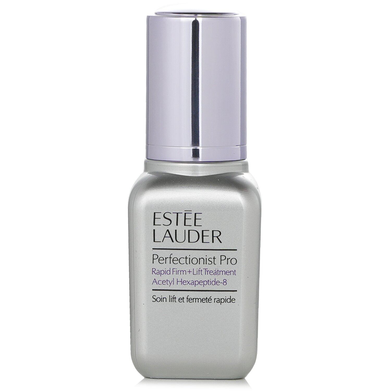 Estee Lauder Perfectionist Pro Rapid Firm + Lift Treatment Acetyl
