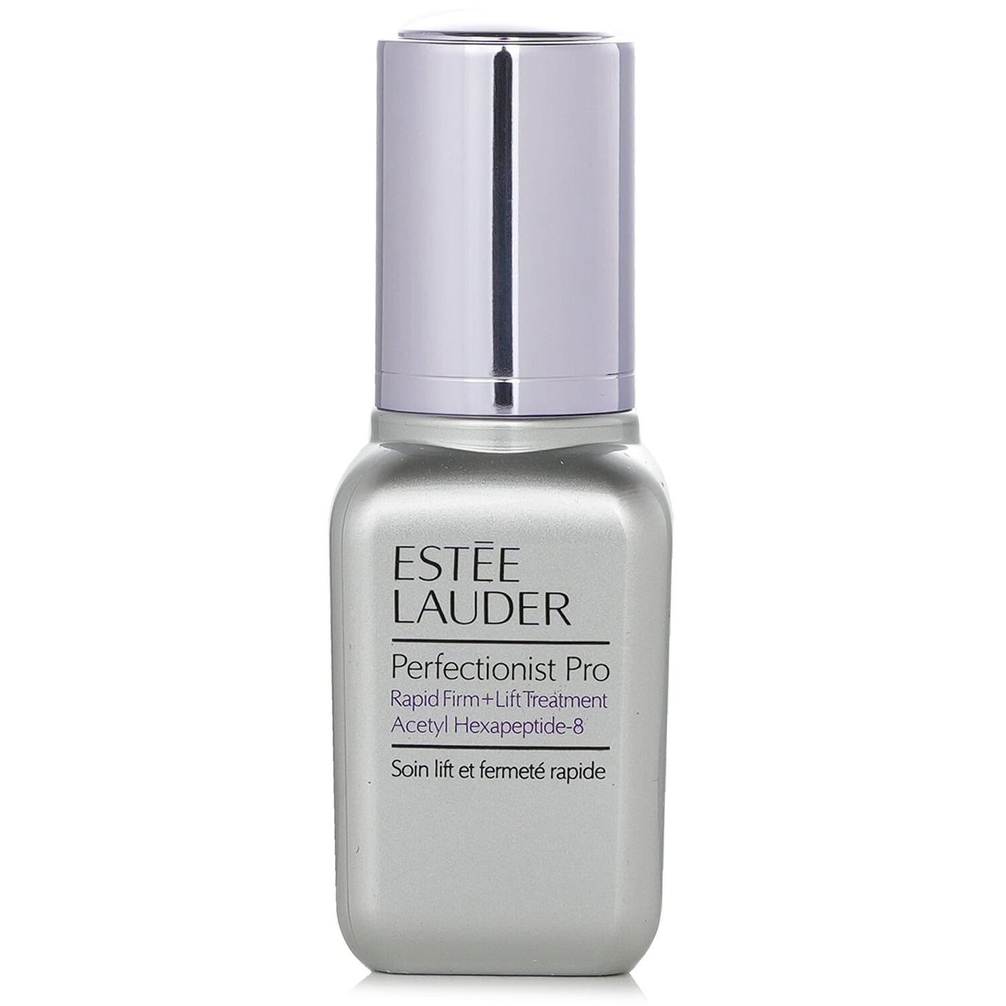 Estee Lauder Specialized in Firming and Firming Serum – All Skin Types 30 ml