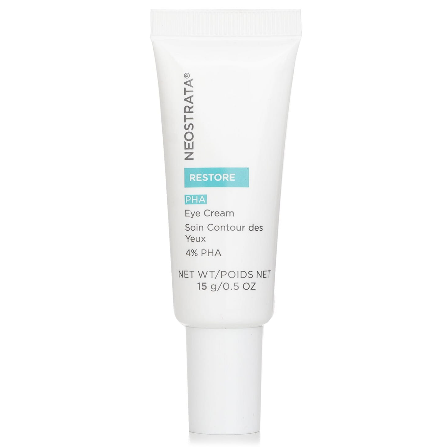 Neostrata Restore – PHA Eye Cream % PHA 15 g