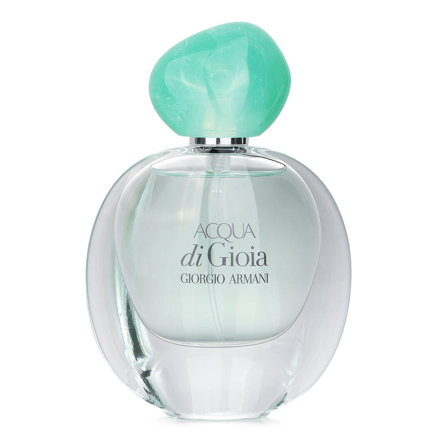 Giorgio Armani Acqua Di Gioia Eau De Parfum Spray 30ml/1oz 30 ml