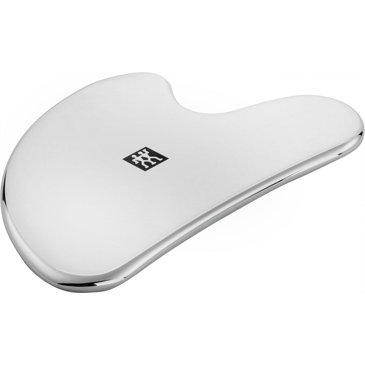 ZWILLING Beauty TWINOX Facial Massager 1 each