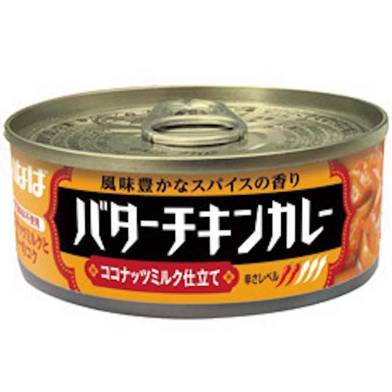 Get INABA Thai Butter Curry Chicken Coconuts Milk 115g Delivered Weee