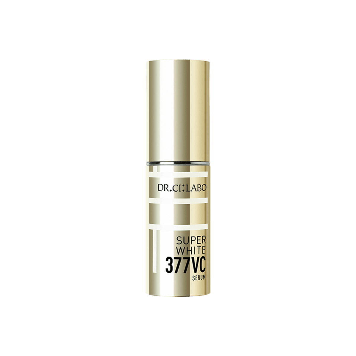美容液 Dr.Ci:Labo SUPER WHITE 377 40g Dr.Ci:Labo SUPER WHITE 377VC Serum – Tokyo on Demand