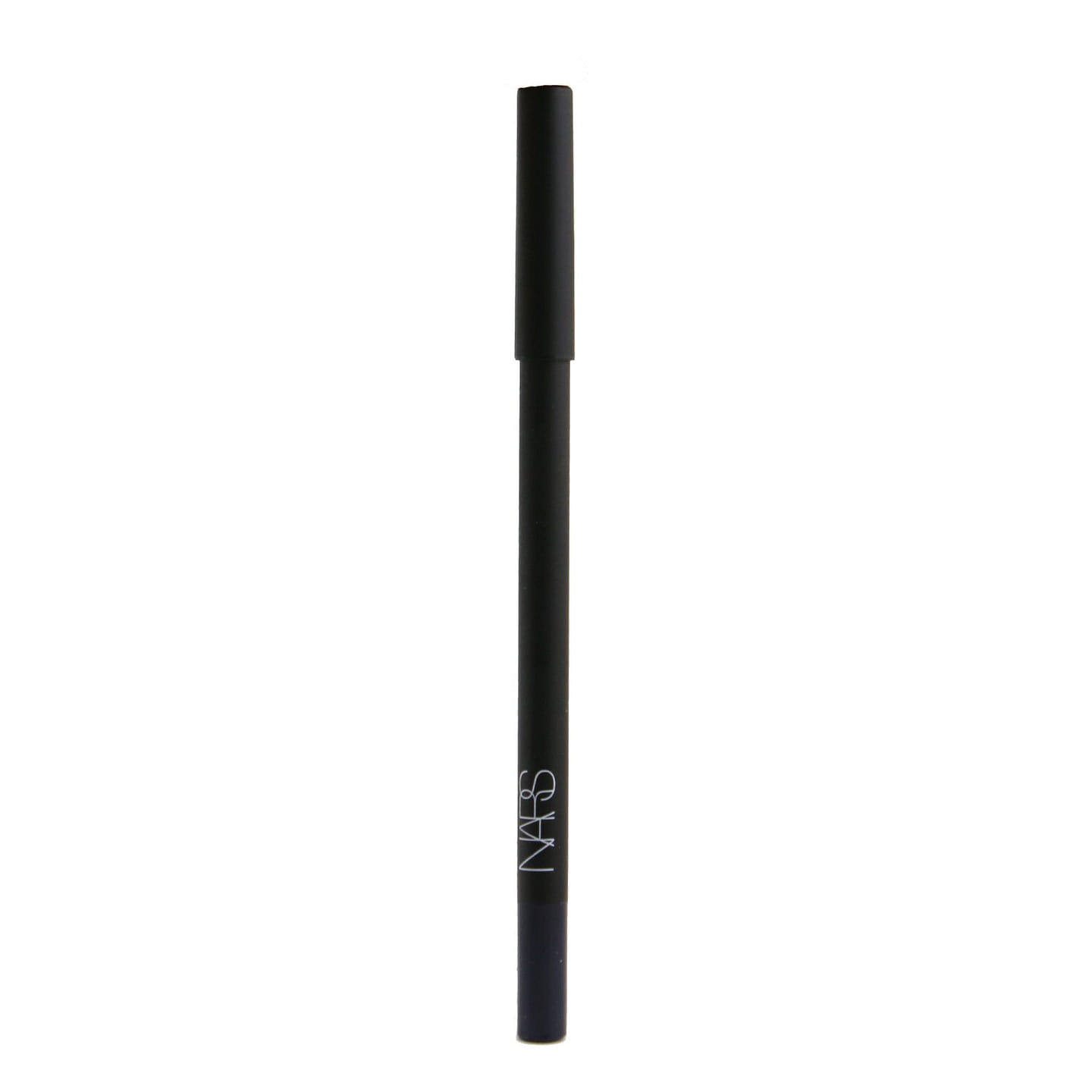 NARS High Pigment Longwear Eyeliner – # Park Avenue 1.1g/0.03oz 1 g
