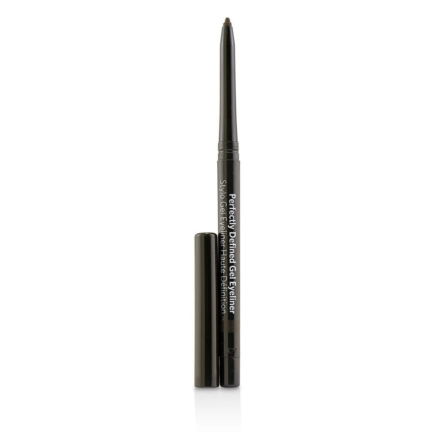 Bobbi Brown Perfectly Defined Gel Eyeliner – #02 Chocolate Truffle 0.35g/0.012oz 0.35 g