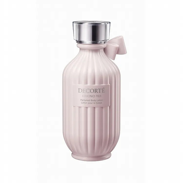DECORTE Body Lotion Kimono Yui 200ml