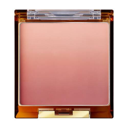 【Direct From Japan】Japan SANA EXCEL Auratic Blush Highly Pigmented