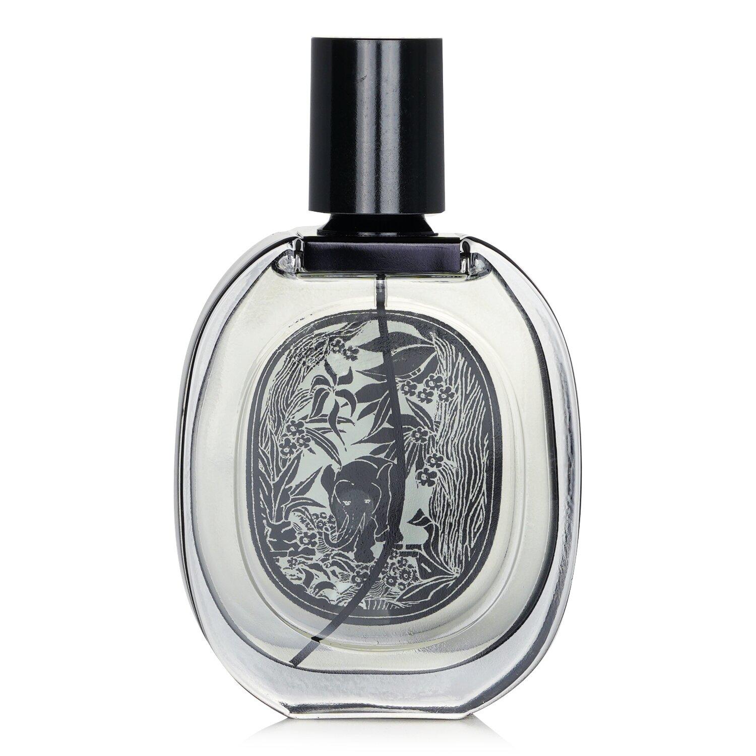 Diptyque Tam Dao Eau De Parfum Spray 75ml/2.5oz - Weee!