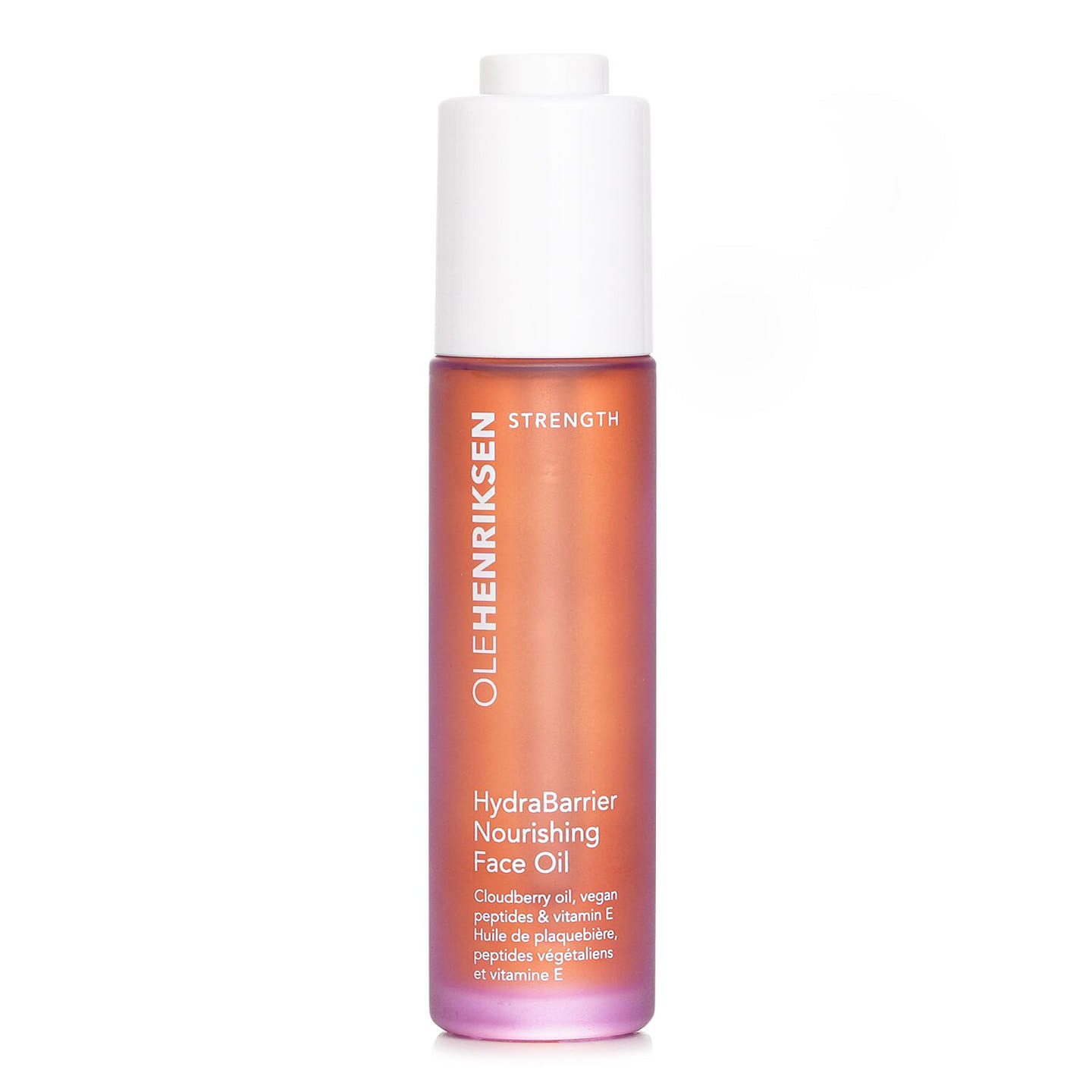Ole Henriksen HydraBarrier Nourishing Face Oil 30 ml