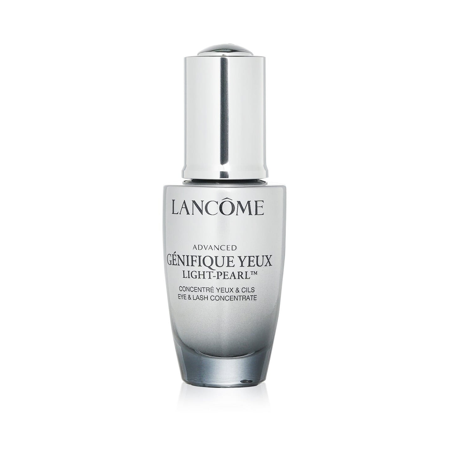 Lancome Advanced Genifique Light-Pearl Youth Activating Eye & Lash Concentrate 20ml/0.67oz 20 ml