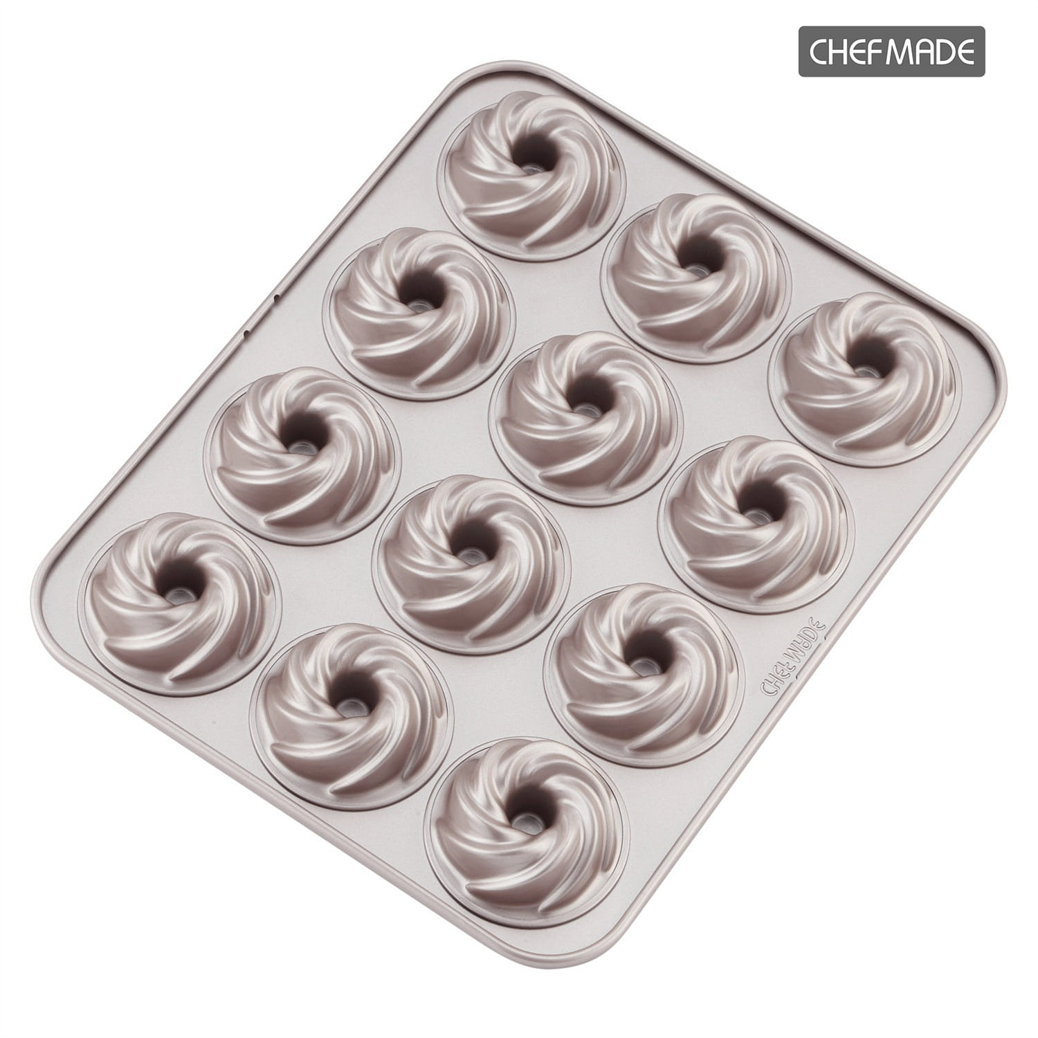 weee product zoom image
