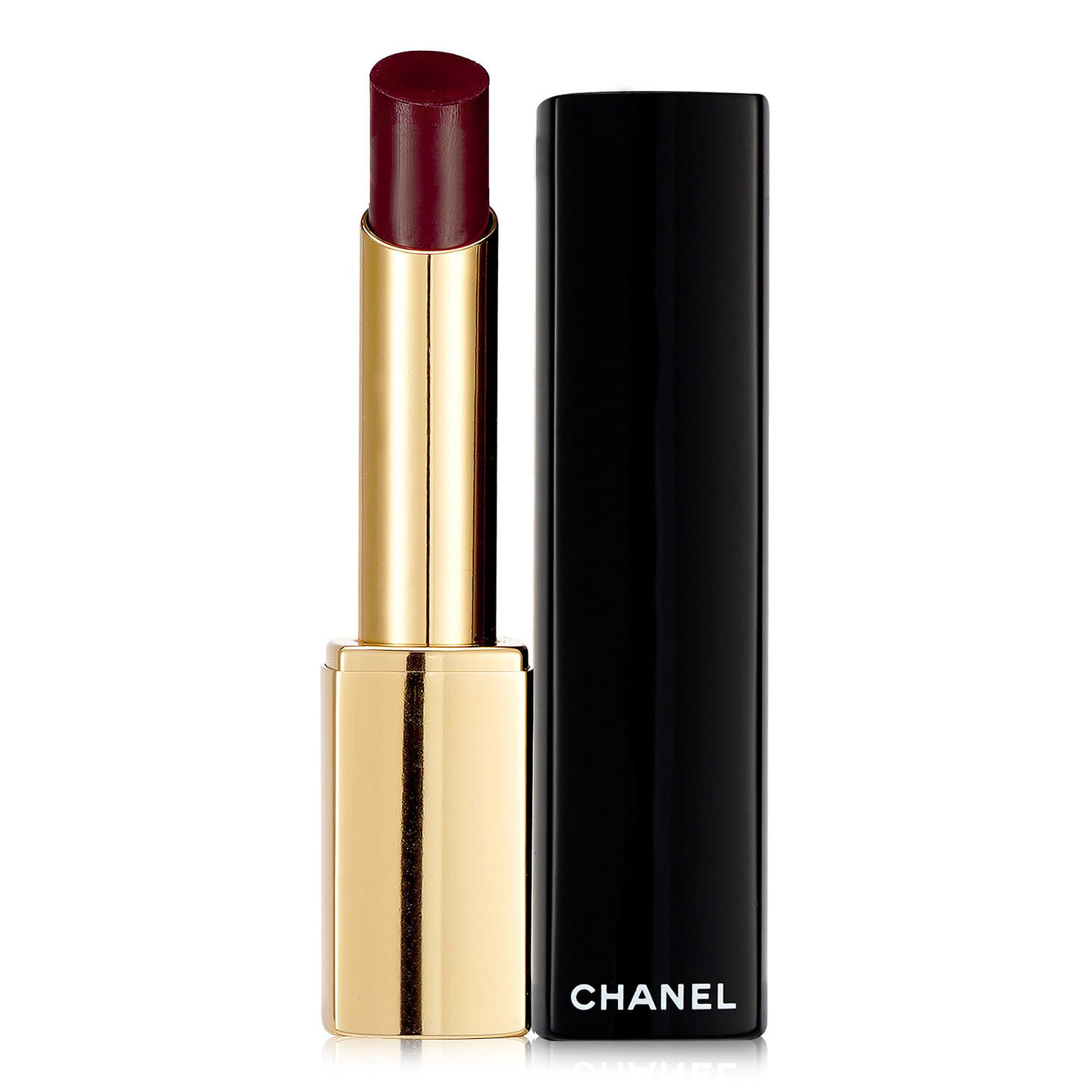 Chanel Rouge Allure L’extrait Lipstick – # 874 Rose Imperial 2g/0.07oz 2 g