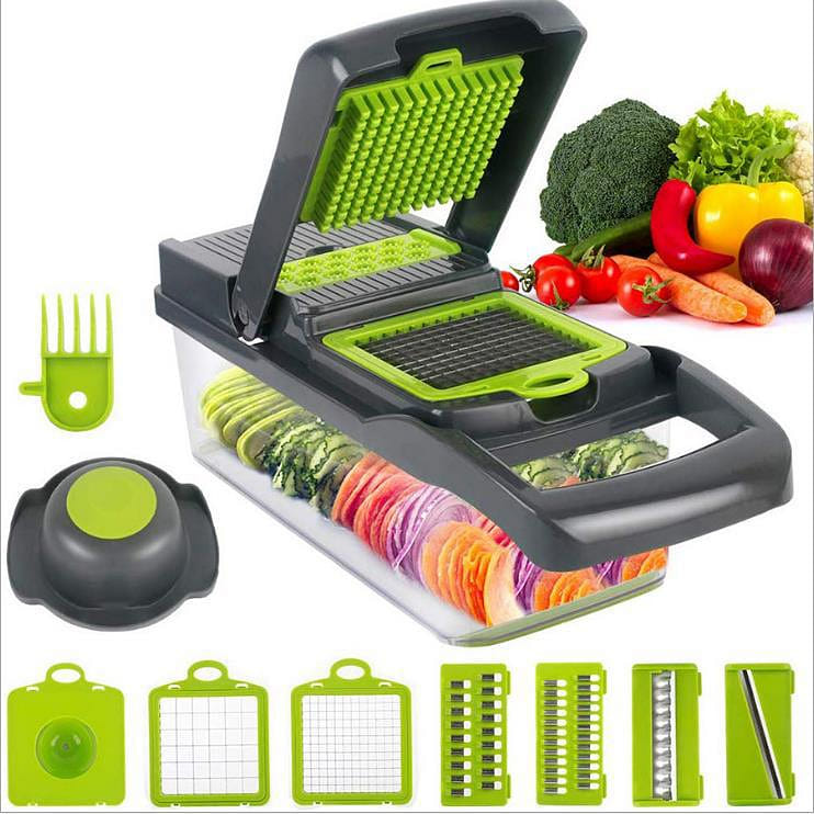 weee product zoom image