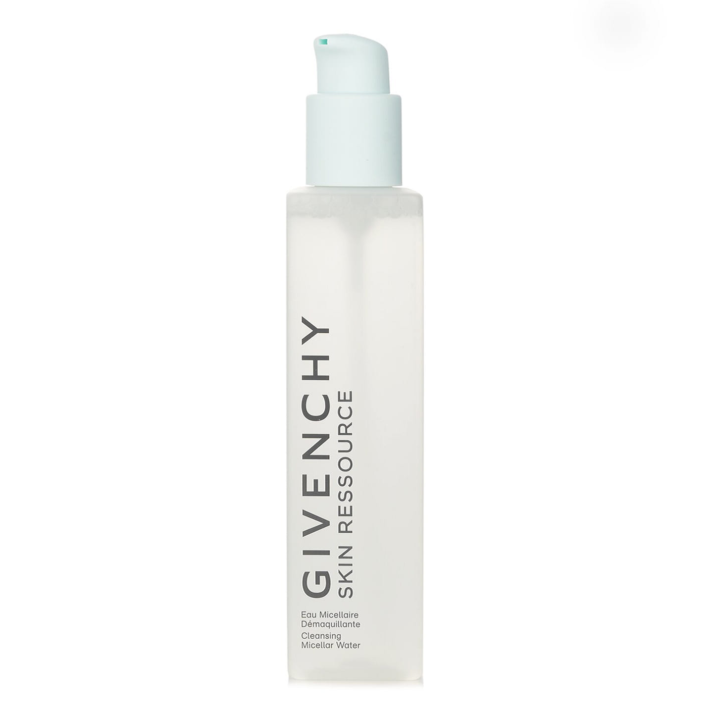 Givenchy Skin Ressource Cleansing Micellar Wat 200 ml